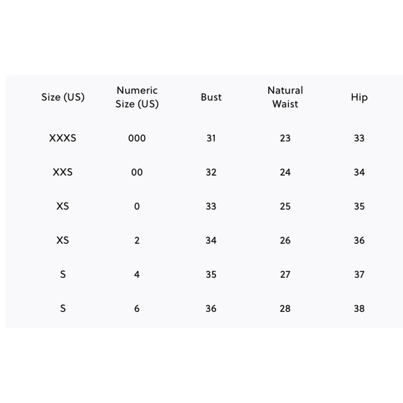 NWT Woman’s J Crew Faux Fur Teddy Bear Brown Pea Coat, Size Small - Picture 9 of 9